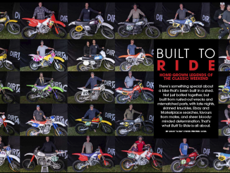 Screenshot 2026 03 20 At 6.36.41 am